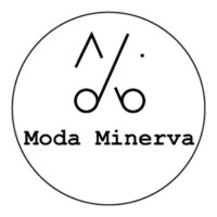 Moda Minerva