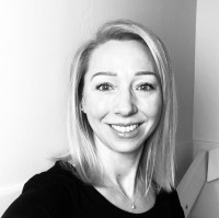 Charlotte Samefors