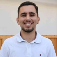 Pedro Conceição