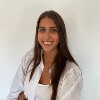 Inês Garcia