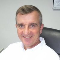 Paulo Ott Sandri