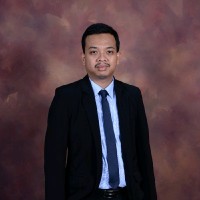 Alfiansyah -