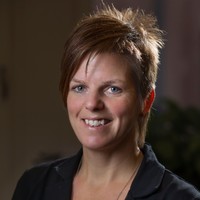 Marica Östman