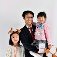 이의현