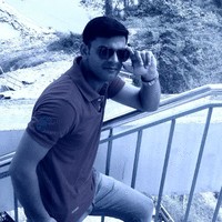Suresh Jangra