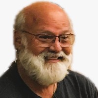 Don Curran