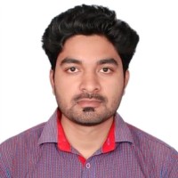 Sachin Singh