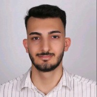 Enes Doner