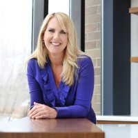 Laura Barber
