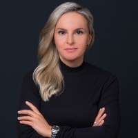 Katrin Höhne