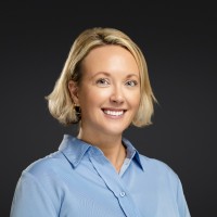 Kendra O'Brien