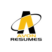 Avon Resumes
