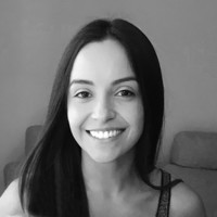 Lizzie Ramos
