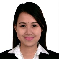 Blessed Manalad