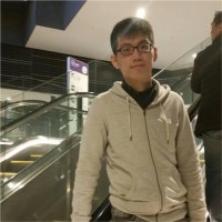 Hung Pin Chen
