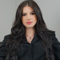 Eduarta Pllana
