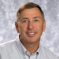 Paul Heitkotter