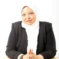 Entesar Salah