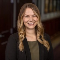 Heather Denamur, Shrm-Cp