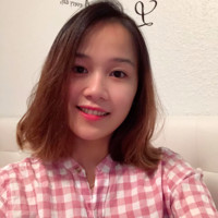 Tran Thai
