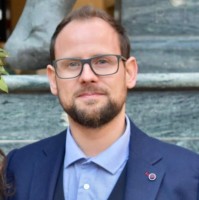 Stefano Bertei