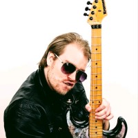Chris Butler