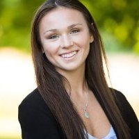 Grace Apps