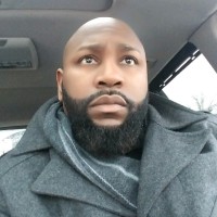 Robert Dotson