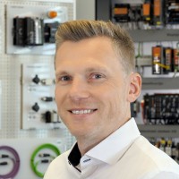 Jurij Žvab