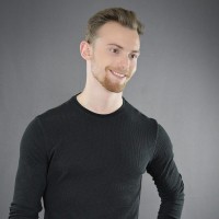 Dante Dercksen