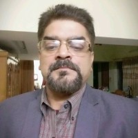 Chowdhury Md. Al-Tajir