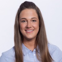 Katharina Adam