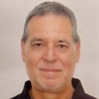 Francisco McLauchlan