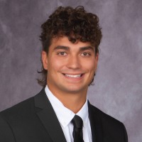 Cole Defillippo