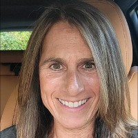 Karen Fishman