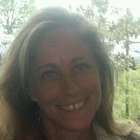 April Campbell