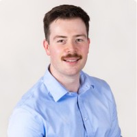 Liam O’Grady