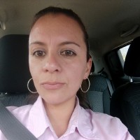 Lida Bladir Cano Villalobos