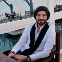 Fadi Al Chahin