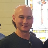William Brown