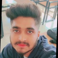 Raghvendra Pandey