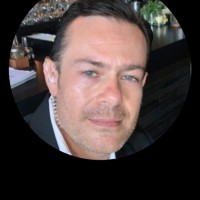 Lic Rafael Kevin Hochoa