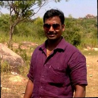 Shanker Yadav