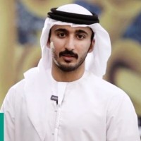 Hamad Alobaidly