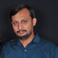 Ashwath Narayan
