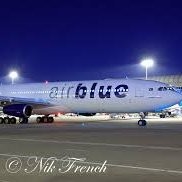 FAST TRAVELS Kpk Pabbi