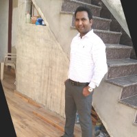 Harinder Singh