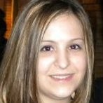 Marisa Laquatra Kopas