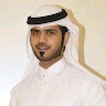 Ammar Alwahidi