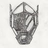Micheal Conley
